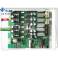 import Mitsubishi elevator accessories SPVF elevator driver board LIR-812A-X used Quality Assurance
