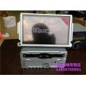 Ford screen display original display assembly driver board assembly