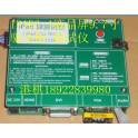 9.7 inch Apple ipad3 IPAD4 tablet LED screen tester driver board DVI and VGA and HMDI