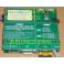 9.7 inch Apple ipad3 IPAD4 tablet LED screen tester driver board DVI and VGA and HMDI