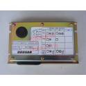 Daewoo accelerator control board driver - excavator display - electric appliance accessories