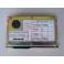 Daewoo accelerator control board driver - excavator display - electric appliance accessories