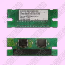 SIEMENS 611U control board driver SYS-SOFTWARE POS-611U
