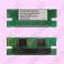 SIEMENS 611U control board driver SYS-SOFTWARE POS-611U