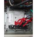 computer control board controller BF8M1015CP driver Host board
