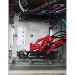 computer control board controller BF8M1015CP driver Host board