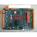 KONE elevator accessories driver interface board 385 LCEDRV KM760310G01
