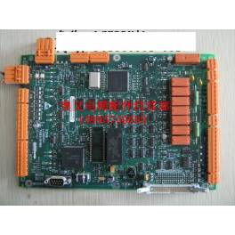 KONE elevator accessories driver interface board 385 LCEDRV KM760310G01