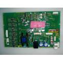 EP3959E-C3 C4 Fuji G11 P11 frequency converter 75 90 110 132KW power board driver board