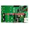 Mitsubishi elevator accessories Mitsubishi GPS-CR driver board KCR-630 New original import genuine