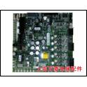 Mitsubishi elevator accessories machine room circuit board driver board KCR-946A New original import