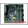 Mitsubishi elevator accessories machine room circuit board driver board KCR-946A New original import