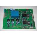 elevator accessories DS driver board ID.NR.840171 Main board original