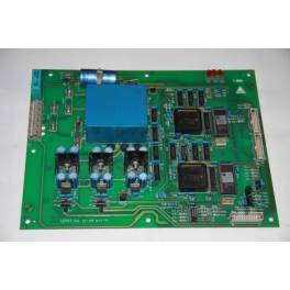 elevator accessories DS driver board ID.NR.840171 Main board original