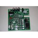 elevator accessories Mitsubishi E1 board driver board P203737B000G01 original
