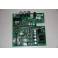 elevator accessories Mitsubishi E1 board driver board P203737B000G01 original