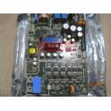 German elevator accessories driver board PDI-48M1V4.0 Main board Korea import
