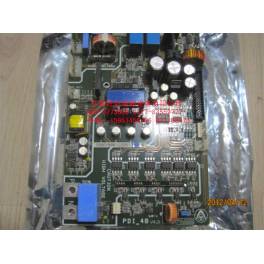 German elevator accessories driver board PDI-48M1V4.0 Main board Korea import