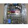 German elevator accessories driver board PDI-48M1V4.0 Main board Korea import
