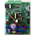 elevator door control board GRACE05 O controller driver board SB4-01C-05.PCB 1604-0205