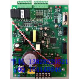elevator door control board GRACE05 O controller driver board SB4-01C-05.PCB 1604-0205