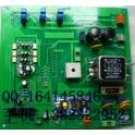 Hitachi elevator door control board DMD-1 Hitachi door control driver board control circuit board elevator accessories