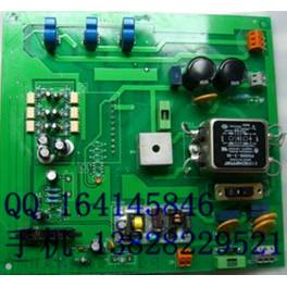 Hitachi elevator door control board DMD-1 Hitachi door control driver board control circuit board elevator accessories