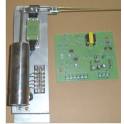 circuit board circuit board driver circuit board