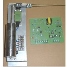 circuit board circuit board driver circuit board