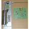 circuit board circuit board driver circuit board