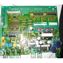 Fuji frequency converter accessories FRN11G11 15G11S-4CX-11kw driver board power board 15kw