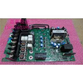 Yaskawa V1000 frequency converter driver board .YPHT31627 YPHT31627-3A Used genuine