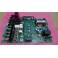 Yaskawa V1000 frequency converter driver board .YPHT31627 YPHT31627-3A Used genuine