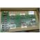 Used SIEMENS 6SE70 series 110-132kw driver board 6SE7033-2EG84-1JF1