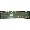 6SE7038-6EK84-1JC2 driver board Used