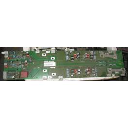 6SE7038-6EK84-1JC2 driver board Used