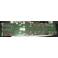 6SE7038-6EK84-1JC2 driver board Used