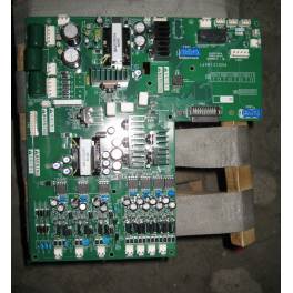 Schneider ATV61 110kw 132 frequency converter power supply driver board Main board PN072186P7