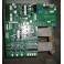 Schneider ATV61 110kw 132 frequency converter power supply driver board Main board PN072186P7