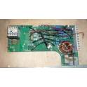 Schneider ATV58HD23N4 driver board power board ATV38 ATV58 series 15KW driver board