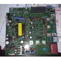 Sanken frequency converter SPF-18.5KW SHF-15KW power board driver board SFM-H15 P18.5