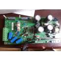 RINT-5211C New ABB800 frequency converter 1.1 1.5KW power board driver board