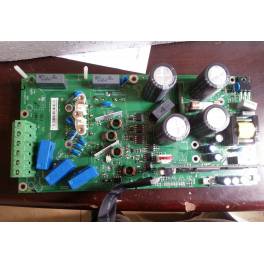 RINT-5211C New ABB800 frequency converter 1.1 1.5KW power board driver board