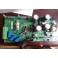 RINT-5211C New ABB800 frequency converter 1.1 1.5KW power board driver board