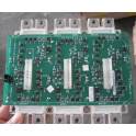 AB700 series 110kw 132 90KW driver board 179527-A01 A02