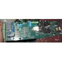 abb frequency converter ACS510-11kw power supply driver board Main board 7.5kw power supply driver board