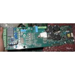abb frequency converter ACS510-11kw power supply driver board Main board 7.5kw power supply driver board