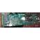abb frequency converter ACS510-11kw power supply driver board Main board 7.5kw power supply driver board