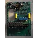 EMERSON EV2000 frequency converter 18.5kw 22KW power board driver board Main board