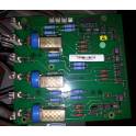 ABB soft start PSTB series driver board 1SFB536068D1003 13 Low Voltage